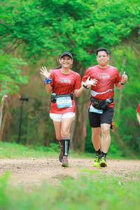 BIB: 1901
                            <button type="button" onclick="openModal(22089704)" class="btn btn-primary btn-sm float-right btn-popup" data-toggle="modal" data-target=".modal-high-quality">
                        <i class="fas fa-shopping-cart"></i> Add to Cart
                    </button>
                                            <button type="button" onclick="isThisMe(22089704, true)" class="btn btn-success btn-sm float-right btn-popup btn-isme hidden" data-toggle="tooltip" data-placement="bottom" title="นี่คือรูปของคุณใช่ไหม คลิกที่นี่เพื่อเอาเข้าอัลบั้ม">
                        <i class="fas fa-plus"></i> Add to album
                    </button>
                    <button type="button" onclick="isThisMe(22089704, false)" class="btn btn-warning btn-sm float-right btn-popup btn-isnotme hidden">
                        <i class="fas fa-ban"></i> Remove from album
                    </button>